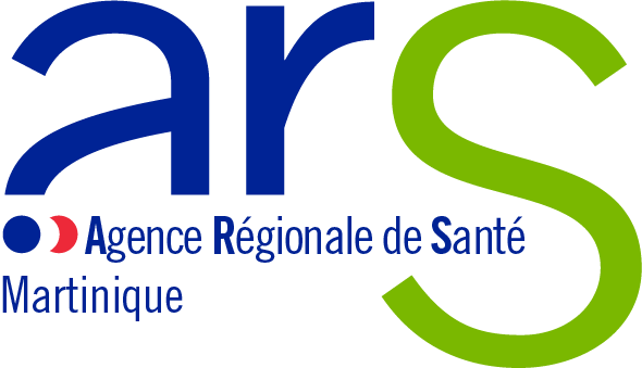 PRS Martinique